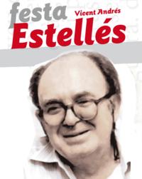poesia i +
