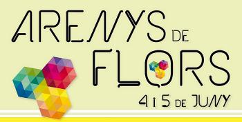 Banner Arenys de Flors 16