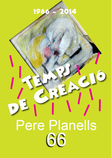 Pere Planells