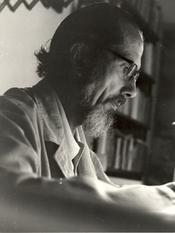 felix cucurull