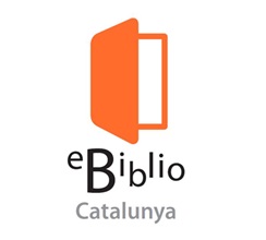 eBiblio_Catalunya
