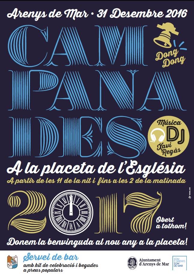 campanades