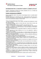 Fitxer Acrobat-PDF de (52.12kB)
