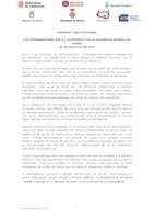 Fitxer Acrobat-PDF de (183.07kB)