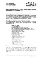 Fitxer Acrobat-PDF de (105.21kB)