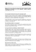 Fitxer Acrobat-PDF de (109.34kB)