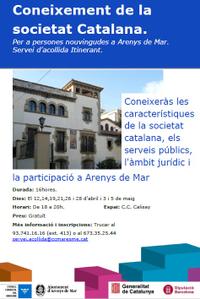 curs nouvinguts