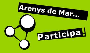participaci&oacute;