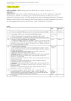 Fitxer Acrobat-PDF de (1.58MB)