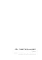 Fitxer Acrobat-PDF de (6.94MB)