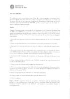 Fitxer Acrobat-PDF de (50.39kB)