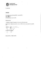 Fitxer Acrobat-PDF de (23.85kB)