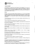 Fitxer Acrobat-PDF de (104.88kB)