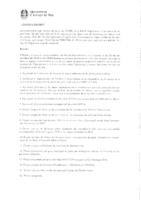 Fitxer Acrobat-PDF de (60.2kB)