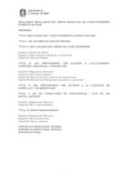 Fitxer Acrobat-PDF de (139.69kB)