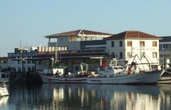 llotja