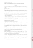 Fitxer Acrobat-PDF de (218.92kB)