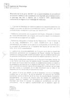 Fitxer Acrobat-PDF de (1.07MB)