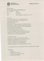 Fitxer Acrobat-PDF de (199.7kB)