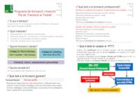 Fitxer Acrobat-PDF de (499.91kB)