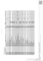 Fitxer Acrobat-PDF de (96.59kB)