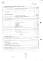 Fitxer Acrobat-PDF de (116.02kB)