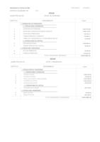 Fitxer Acrobat-PDF de (11.13kB)