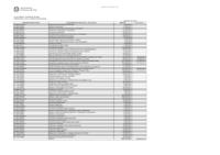Fitxer Acrobat-PDF de (51.57kB)