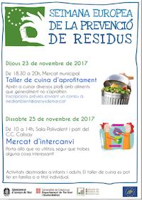 residus