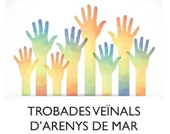 trobades ve&iuml;nals