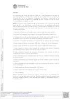 Fitxer Acrobat-PDF de (57.16kB)