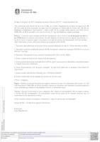 Fitxer Acrobat-PDF de (67.83kB)