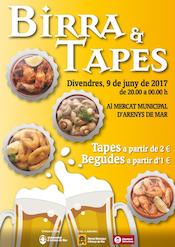 birra&tapes