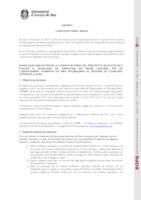 Fitxer Acrobat-PDF de (153.28kB)