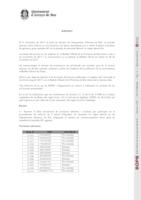 Fitxer Acrobat-PDF de (95.1kB)