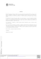 Fitxer Acrobat-PDF de (61.93kB)