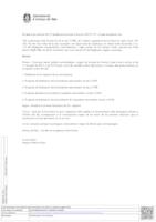 Fitxer Acrobat-PDF de (63.95kB)