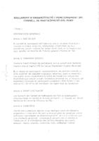 Fitxer Acrobat-PDF de (224.53kB)
