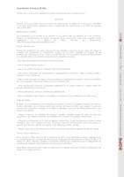 Fitxer Acrobat-PDF de (233.68kB)