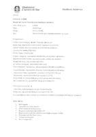 Fitxer Acrobat-PDF de (349.45kB)