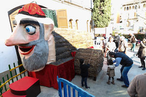 Ti&oacute;