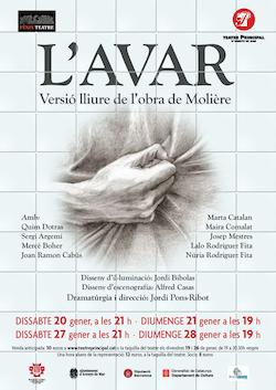 avar
