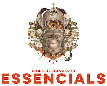 essencials