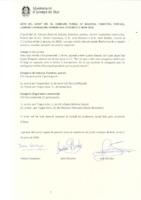 Actes