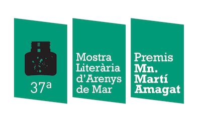 mostra literaria