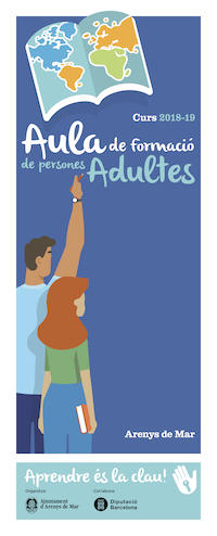 aula adults