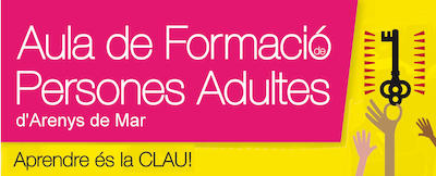 Aula d'Adults