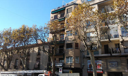 incendi