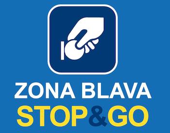 stop&go