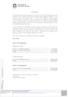 Fitxer Acrobat-PDF de (70.24kB)